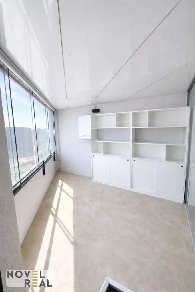 Wohnung kaufen in Wien – 75,72 m², € 529.000 – Bild 6 von 19