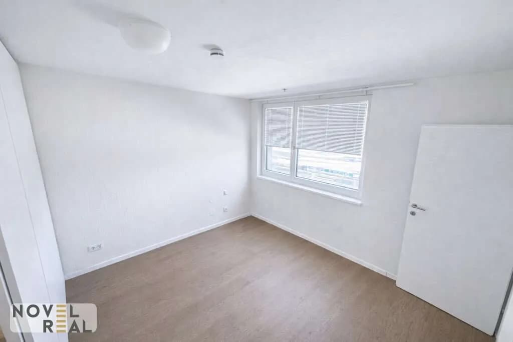 Wohnung kaufen in Wien – 75,72 m², € 529.000 – Bild 7 von 19