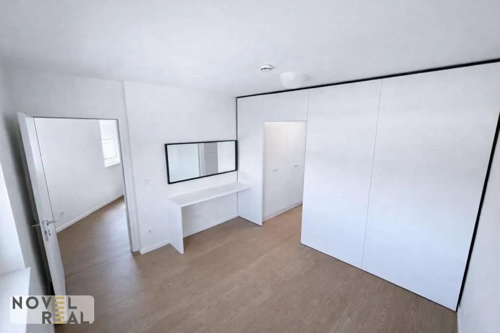 Wohnung kaufen in Wien – 75,72 m², € 529.000 – Bild 8 von 19