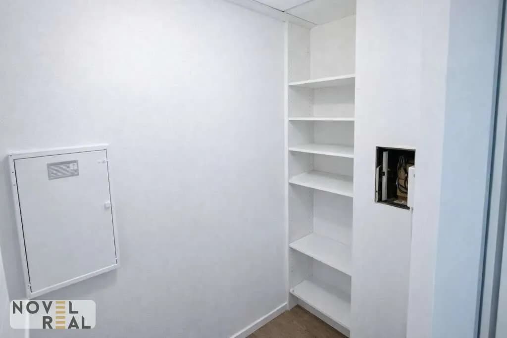 Wohnung kaufen in Wien – 75,72 m², € 529.000 – Bild 9 von 19