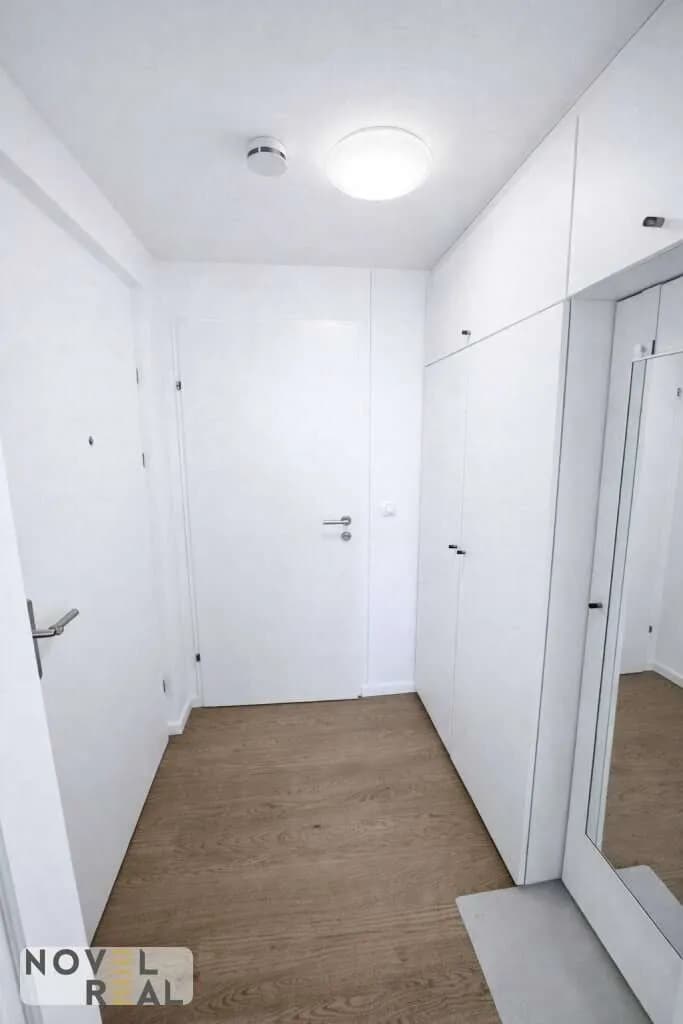 Wohnung kaufen in Wien – 75,72 m², € 529.000 – Bild 10 von 19