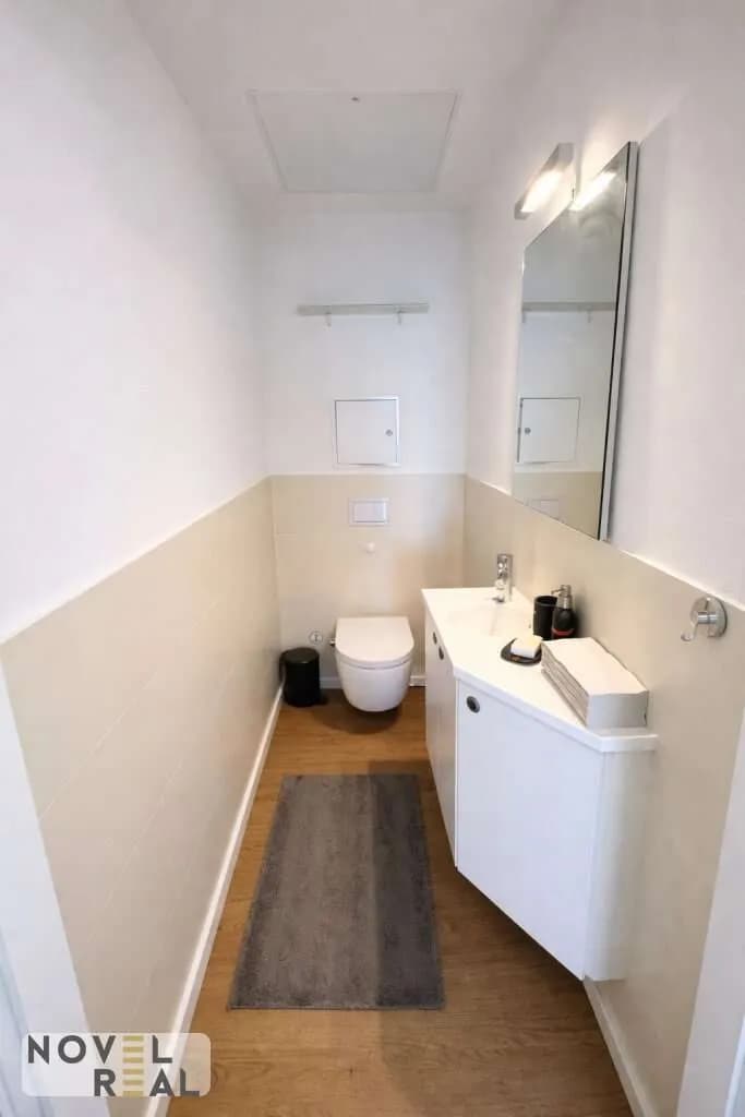 Wohnung kaufen in Wien – 75,72 m², € 529.000 – Bild 11 von 19
