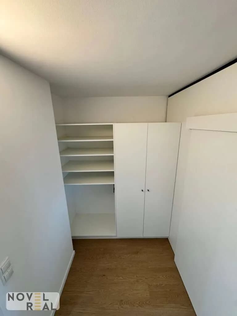 Wohnung kaufen in Wien – 75,72 m², € 529.000 – Bild 12 von 19