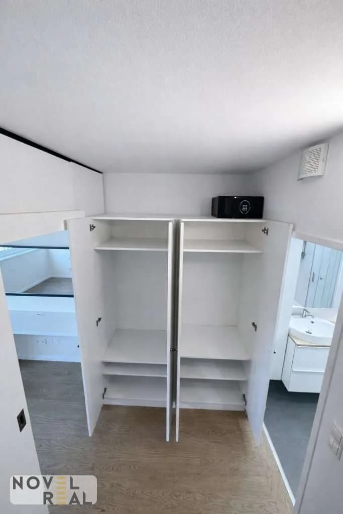Wohnung kaufen in Wien – 75,72 m², € 529.000 – Bild 13 von 19