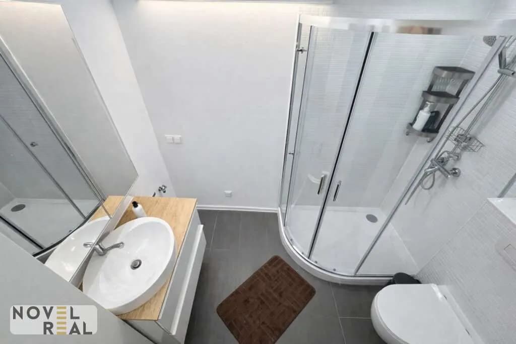 Wohnung kaufen in Wien – 75,72 m², € 529.000 – Bild 14 von 19