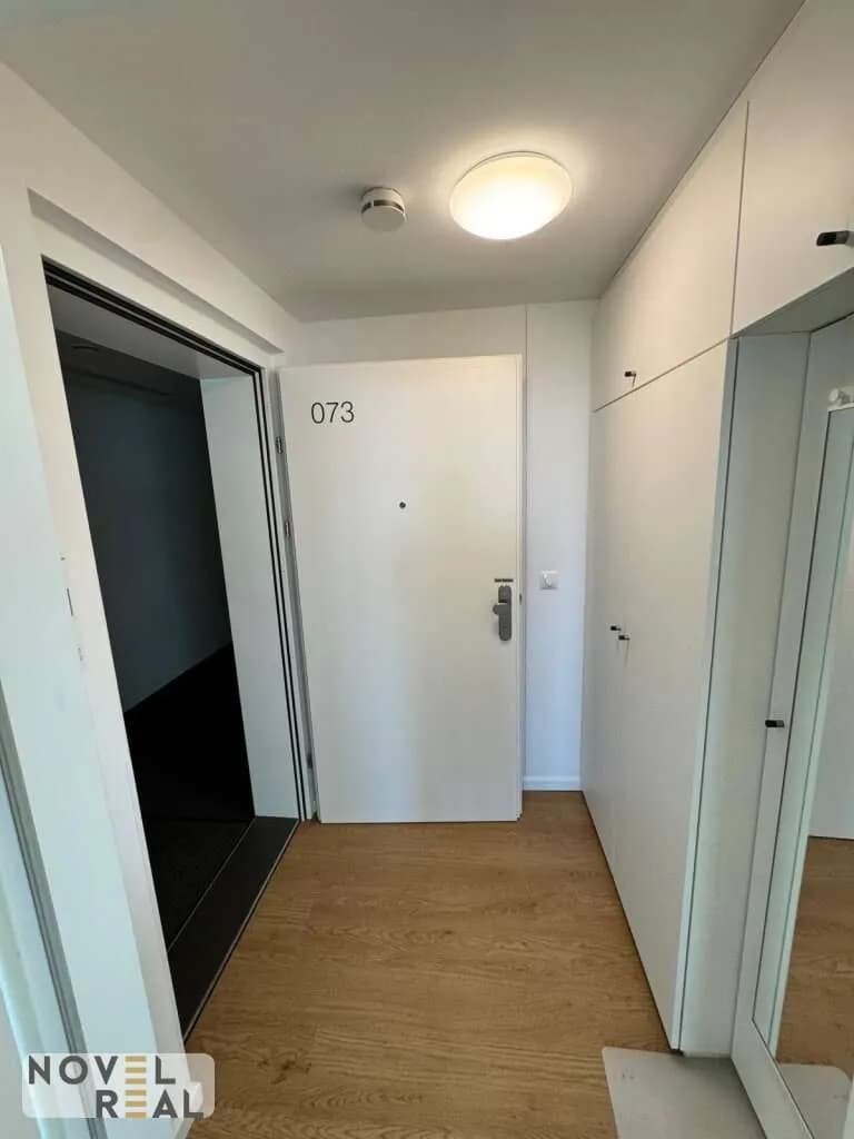 Wohnung kaufen in Wien – 75,72 m², € 529.000 – Bild 15 von 19
