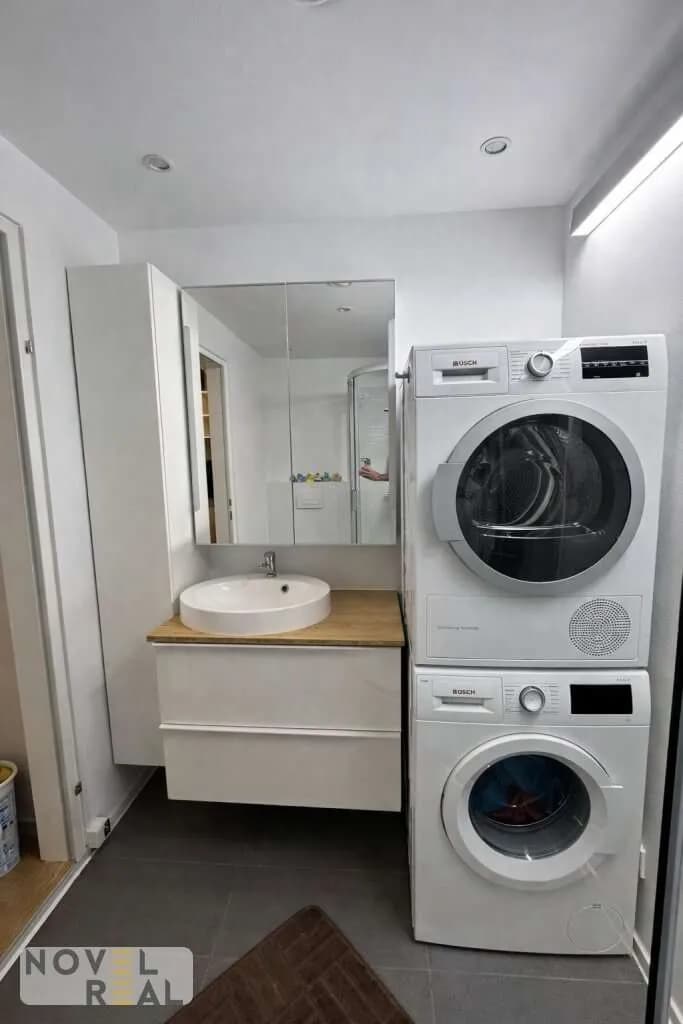 Wohnung kaufen in Wien – 75,72 m², € 529.000 – Bild 16 von 19