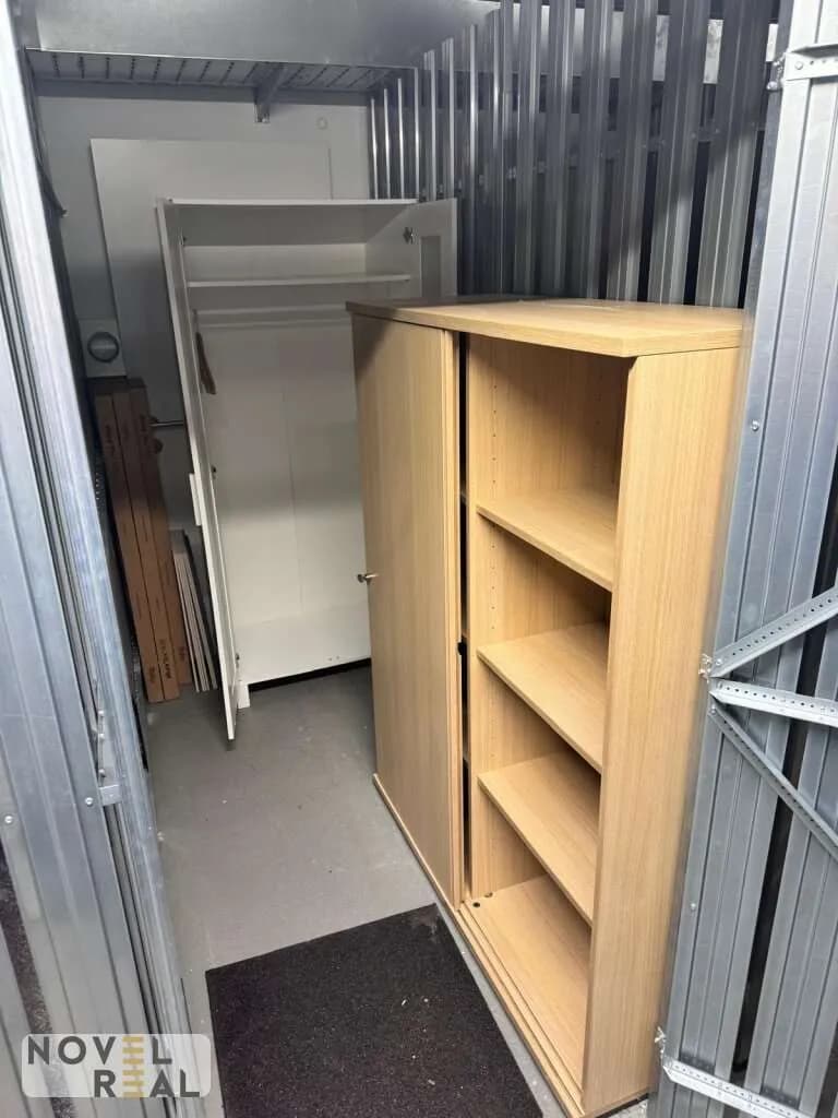 Wohnung kaufen in Wien – 75,72 m², € 529.000 – Bild 17 von 19