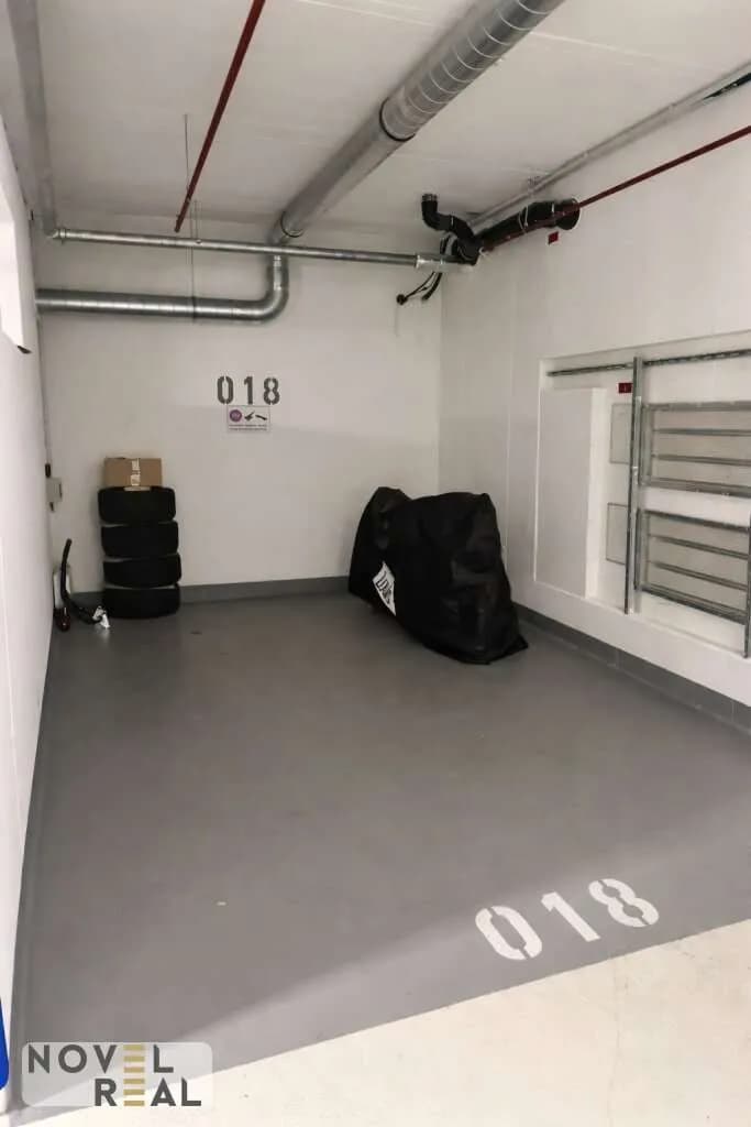 Wohnung kaufen in Wien – 75,72 m², € 529.000 – Bild 18 von 19