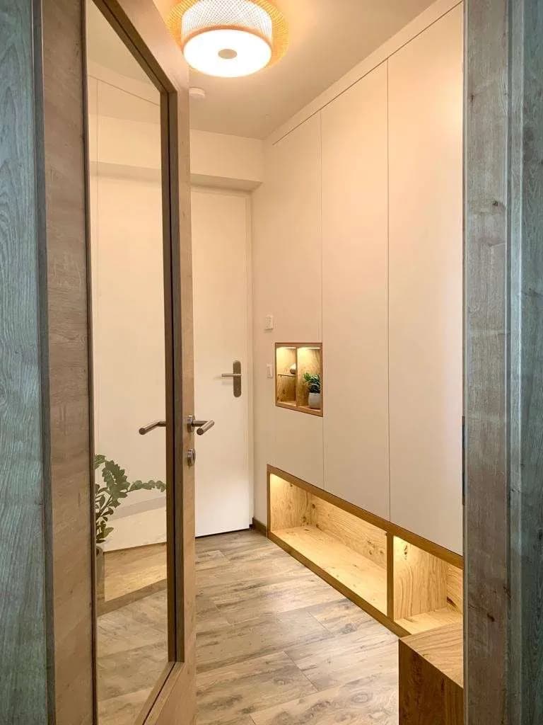 3-Zimmer-Wohnung kaufen in Graz – 80,1 m², € 565.000 – Bild 2 von 9