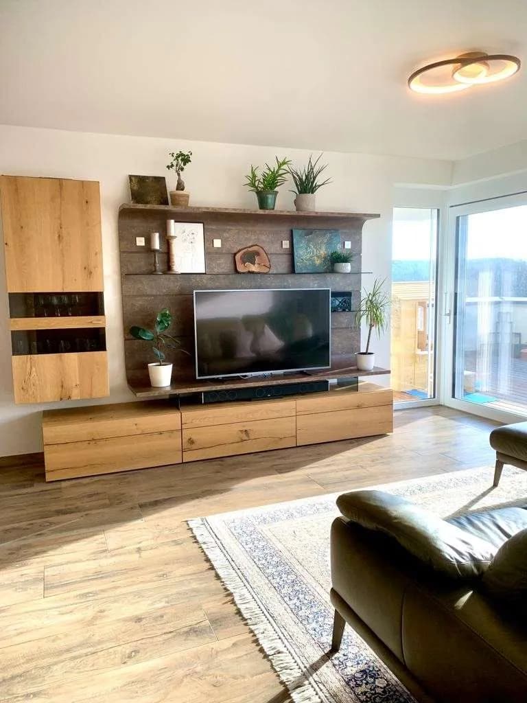 3-Zimmer-Wohnung kaufen in Graz – 80,1 m², € 565.000 – Bild 3 von 9