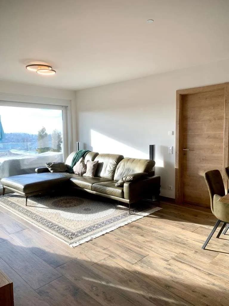 3-Zimmer-Wohnung kaufen in Graz – 80,1 m², € 565.000 – Bild 4 von 9