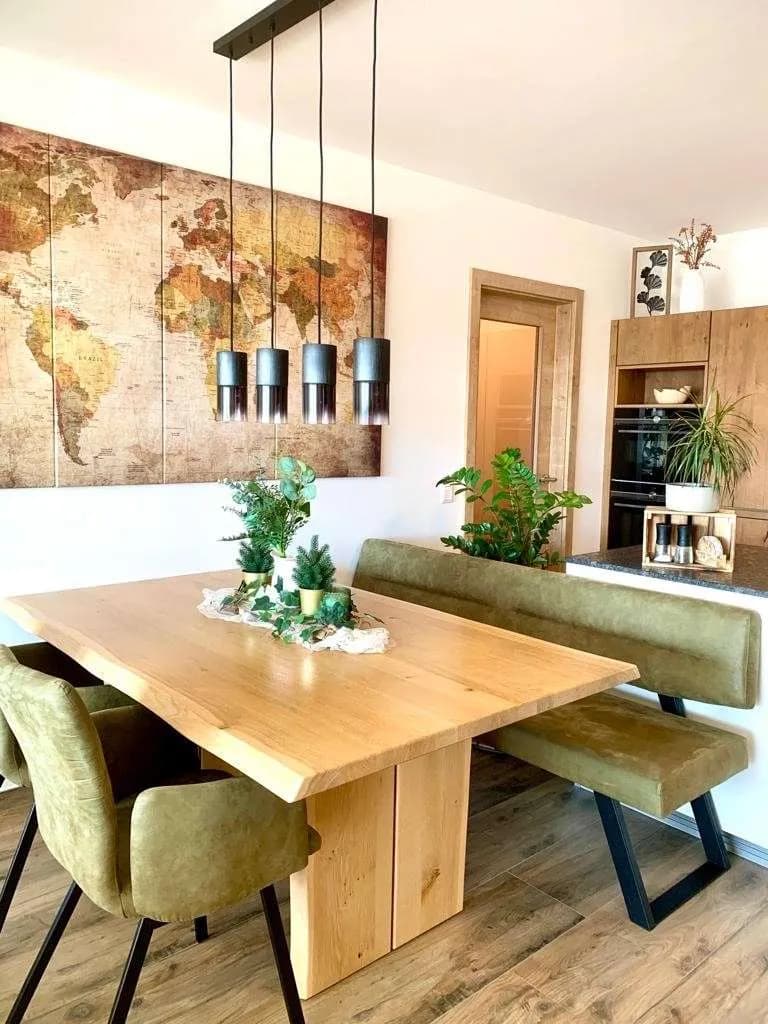 3-Zimmer-Wohnung kaufen in Graz – 80,1 m², € 565.000 – Bild 5 von 9