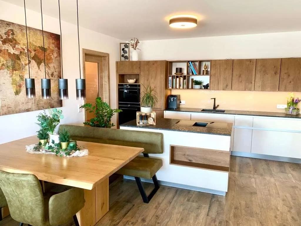 3-Zimmer-Wohnung kaufen in Graz – 80,1 m², € 565.000 – Bild 6 von 9
