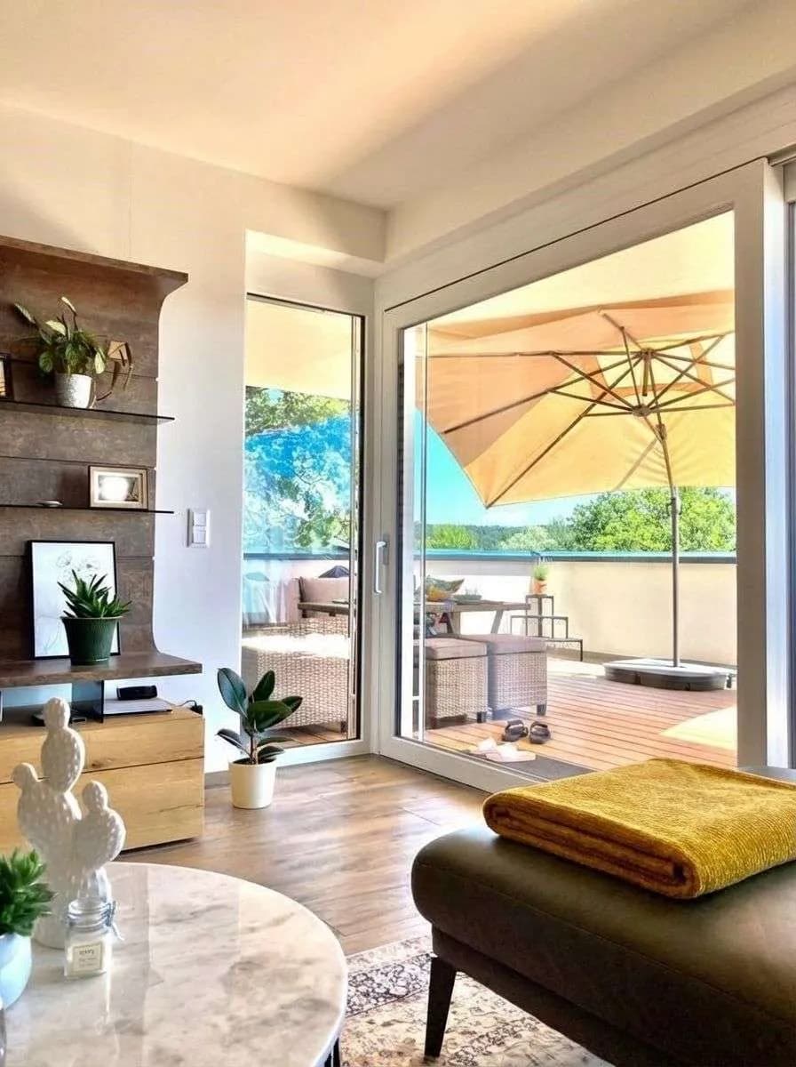 3-Zimmer-Wohnung kaufen in Graz – 80,1 m², € 565.000 – Bild 7 von 9