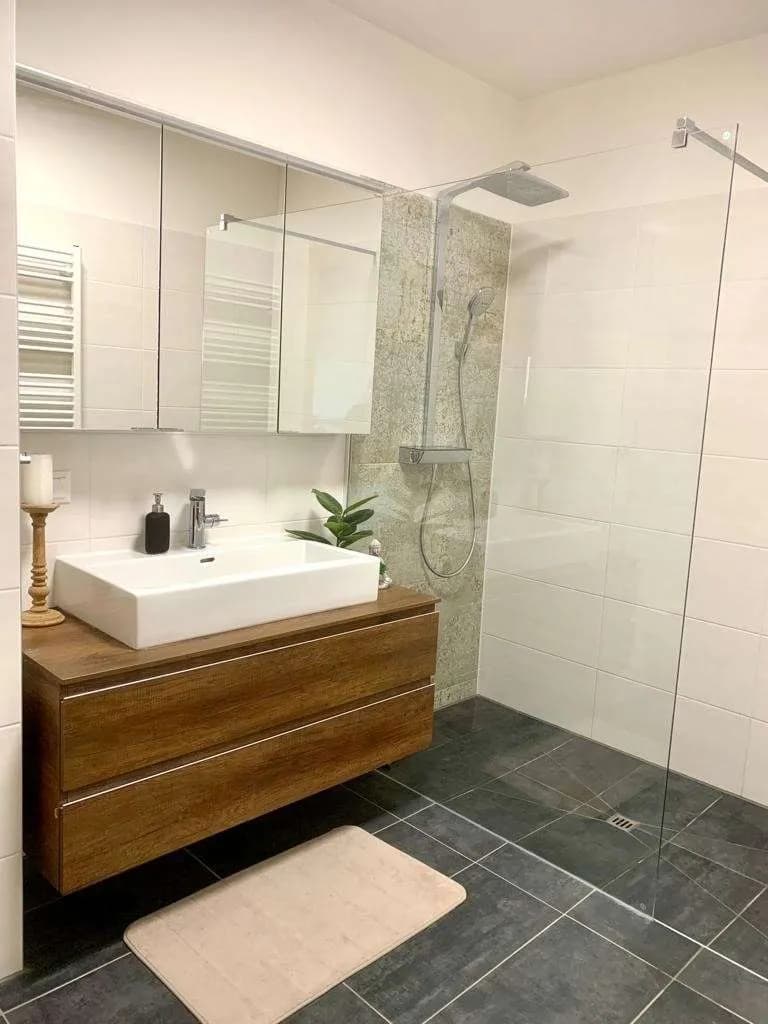 3-Zimmer-Wohnung kaufen in Graz – 80,1 m², € 565.000 – Bild 8 von 9