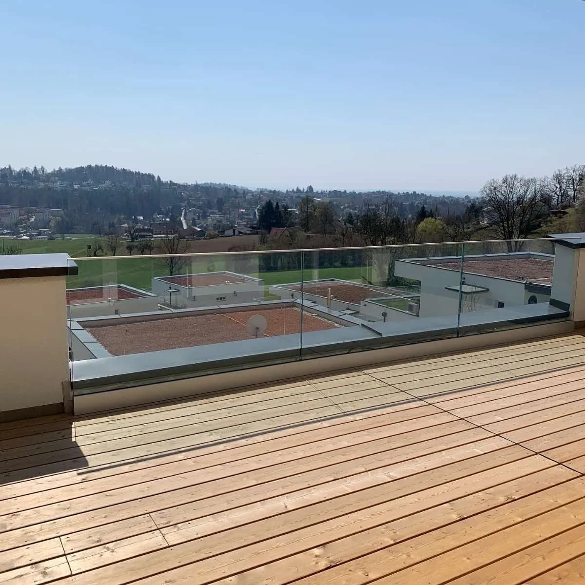 3-Zimmer-Wohnung kaufen in Graz – 80,1 m², € 565.000 – Bild 9 von 9