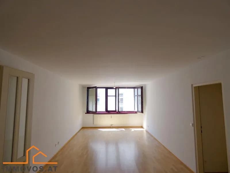 5-Zimmer-Wohnung mieten in Wien – 123 m², € 2.704 – Bild 3 von 19