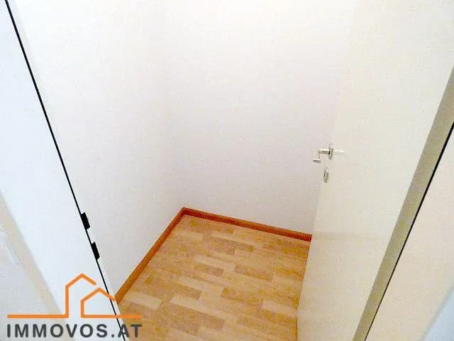 5-Zimmer-Wohnung mieten in Wien – 123 m², € 2.704 – Bild 5 von 19