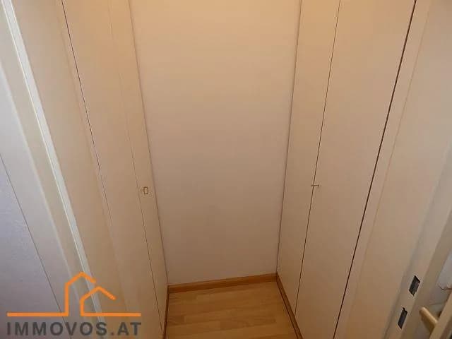 5-Zimmer-Wohnung mieten in Wien – 123 m², € 2.704 – Bild 6 von 19