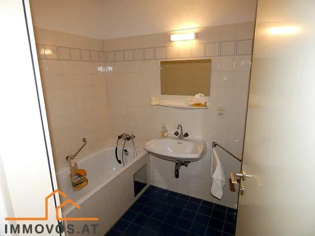 5-Zimmer-Wohnung mieten in Wien – 123 m², € 2.704 – Bild 7 von 19