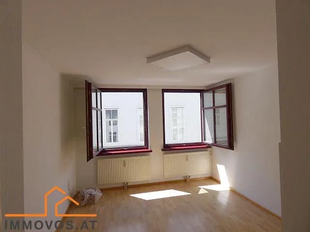 5-Zimmer-Wohnung mieten in Wien – 123 m², € 2.704 – Bild 9 von 19