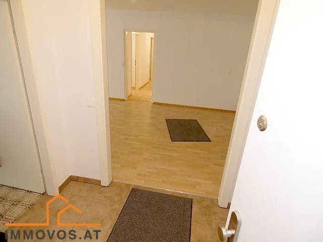 5-Zimmer-Wohnung mieten in Wien – 123 m², € 2.704 – Bild 11 von 19
