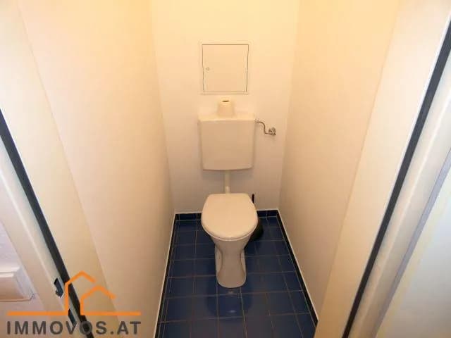 5-Zimmer-Wohnung mieten in Wien – 123 m², € 2.704 – Bild 15 von 19