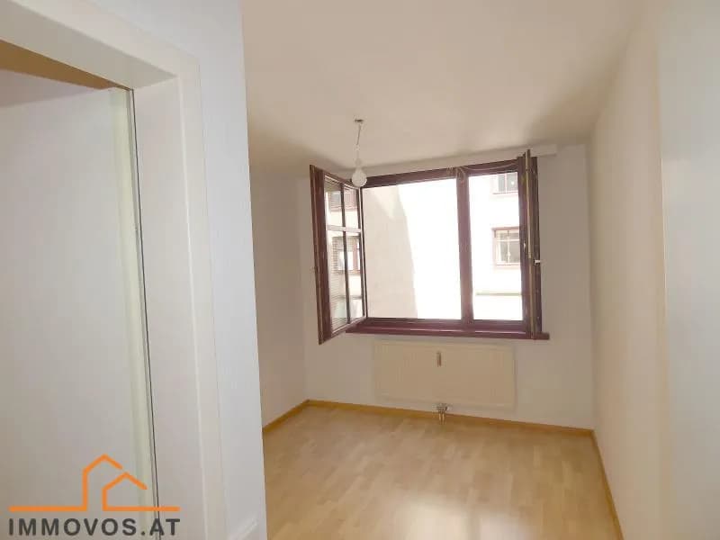 5-Zimmer-Wohnung mieten in Wien – 123 m², € 2.704 – Bild 16 von 19