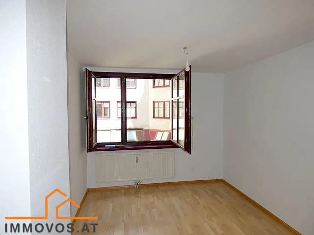5-Zimmer-Wohnung mieten in Wien – 123 m², € 2.704 – Bild 17 von 19