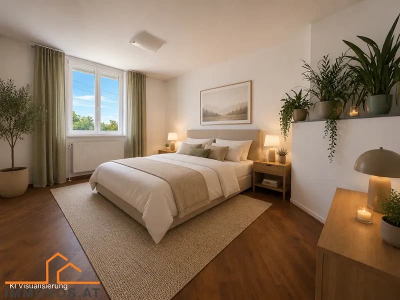 5-Zimmer-Wohnung kaufen in Wien – 120 m², € 635.000 – Bild 7 von 23