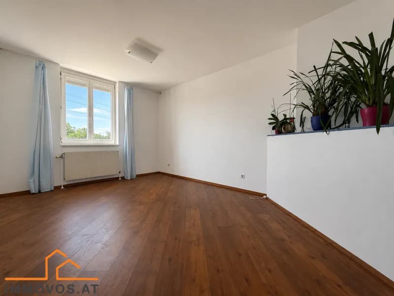 5-Zimmer-Wohnung kaufen in Wien – 120 m², € 635.000 – Bild 8 von 23