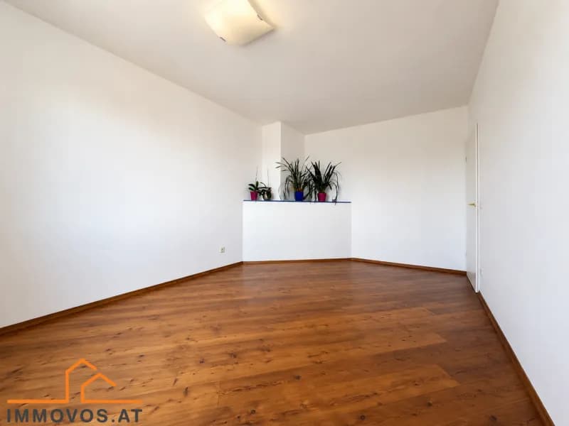 5-Zimmer-Wohnung kaufen in Wien – 120 m², € 635.000 – Bild 9 von 23