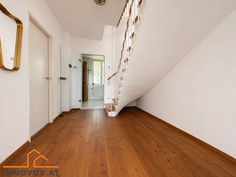 5-Zimmer-Wohnung kaufen in Wien – 120 m², € 635.000 – Bild 12 von 23