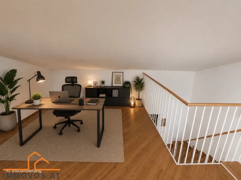 5-Zimmer-Wohnung kaufen in Wien – 120 m², € 635.000 – Bild 13 von 23