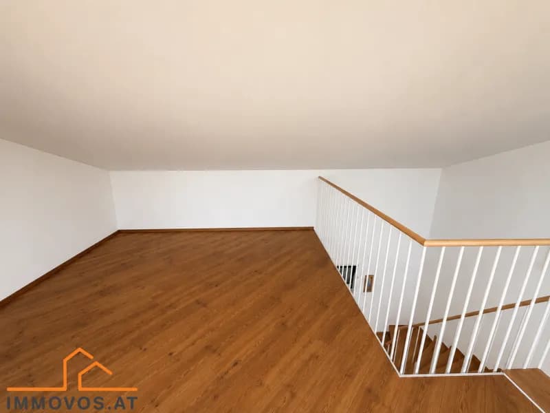 5-Zimmer-Wohnung kaufen in Wien – 120 m², € 635.000 – Bild 14 von 23