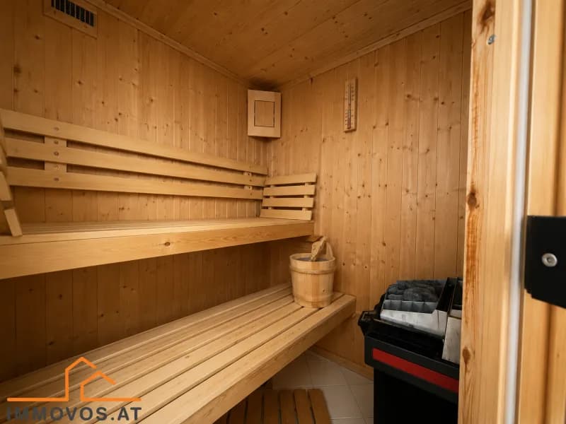 5-Zimmer-Wohnung kaufen in Wien – 120 m², € 635.000 – Bild 15 von 23