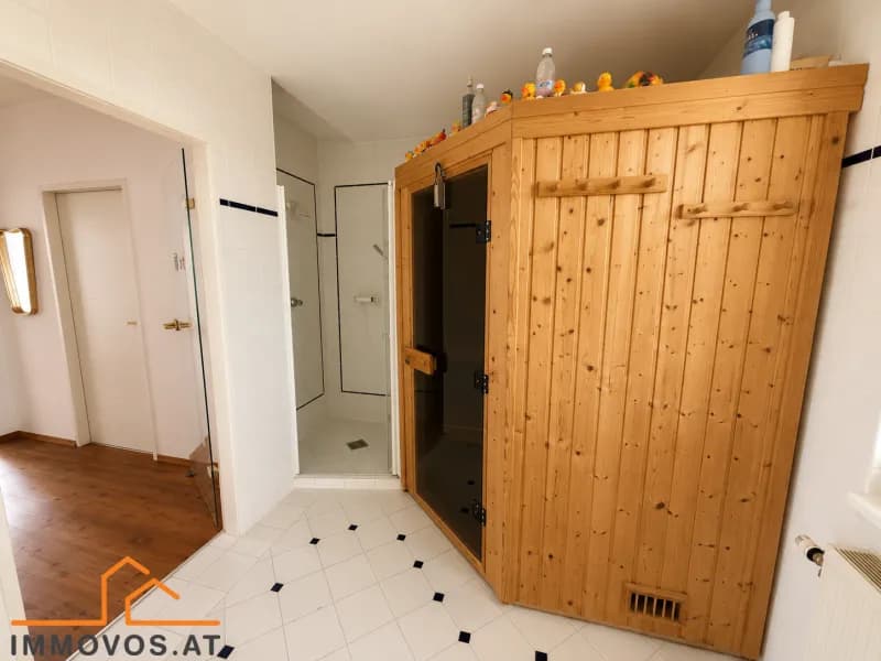 5-Zimmer-Wohnung kaufen in Wien – 120 m², € 635.000 – Bild 16 von 23