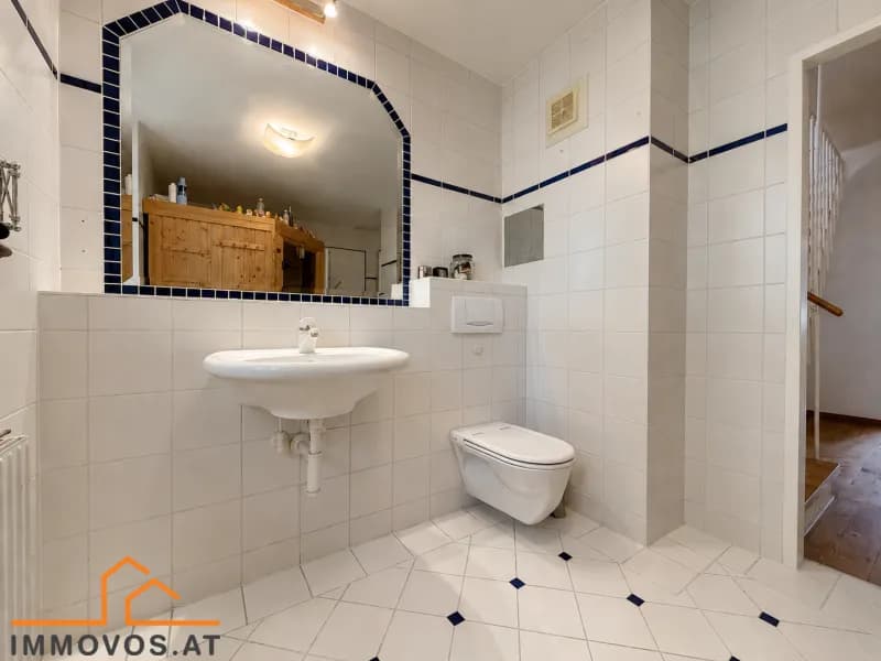 5-Zimmer-Wohnung kaufen in Wien – 120 m², € 635.000 – Bild 17 von 23