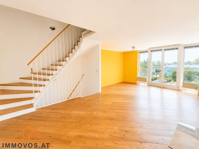 5-Zimmer-Wohnung kaufen in Wien – 120 m², € 635.000 – Bild 18 von 23