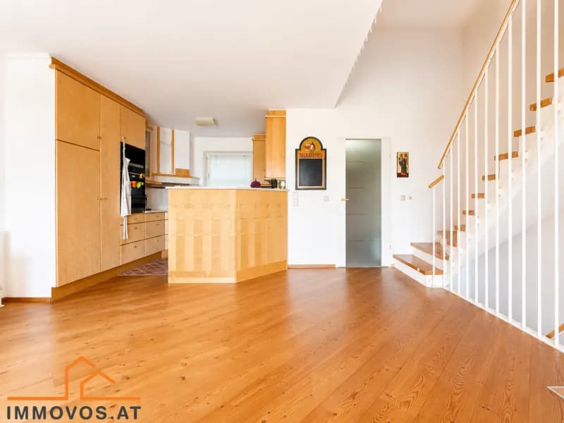 5-Zimmer-Wohnung kaufen in Wien – 120 m², € 635.000 – Bild 19 von 23