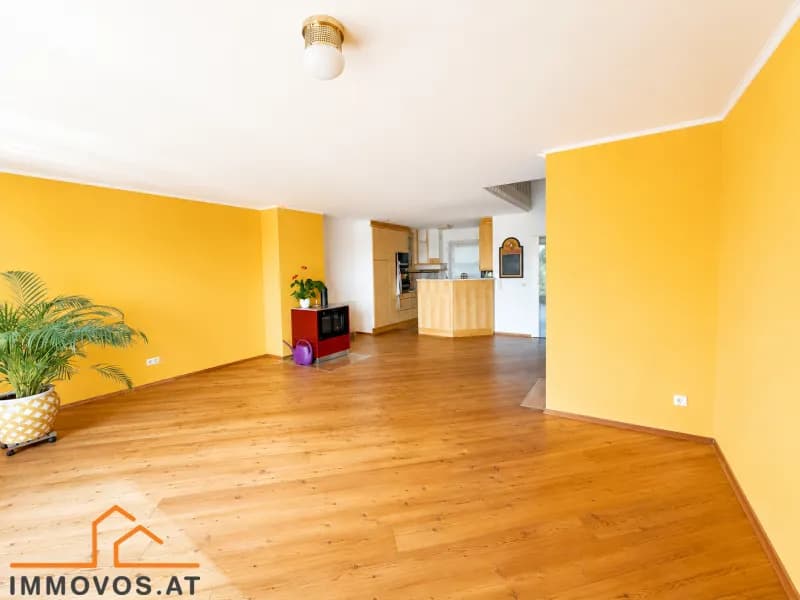 5-Zimmer-Wohnung kaufen in Wien – 120 m², € 635.000 – Bild 20 von 23
