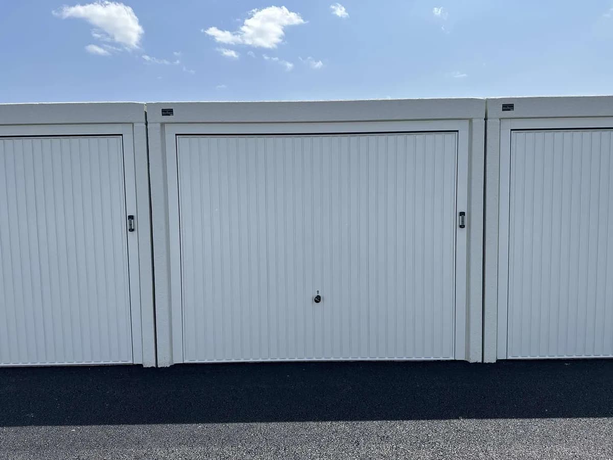 Immobilie mieten in Eisenstadt – € 144 – Bild 3 von 4