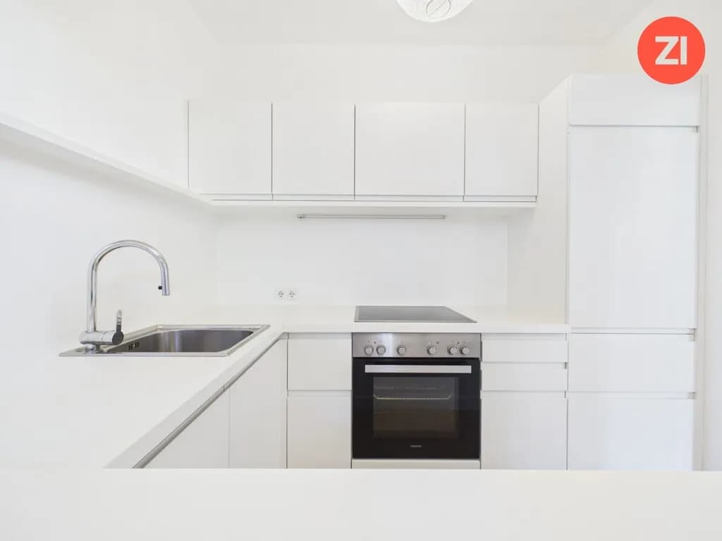 2-Zimmer-Wohnung kaufen in Linz – 43,93 m² – Bild 4 von 11
