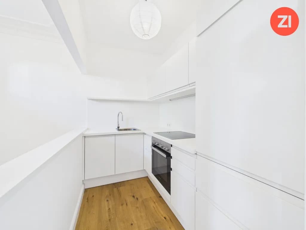 2-Zimmer-Wohnung kaufen in Linz – 43,93 m² – Bild 5 von 11
