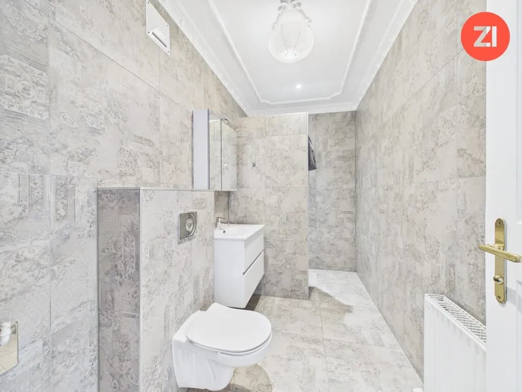2-Zimmer-Wohnung kaufen in Linz – 43,93 m² – Bild 6 von 11