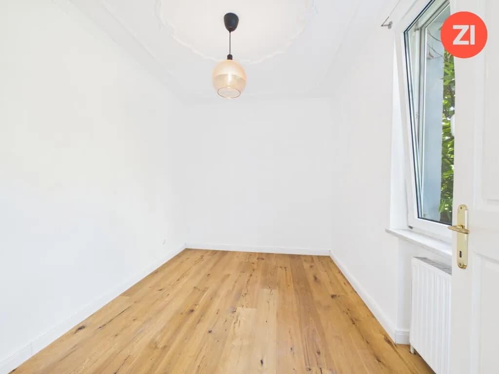2-Zimmer-Wohnung kaufen in Linz – 43,93 m² – Bild 8 von 11