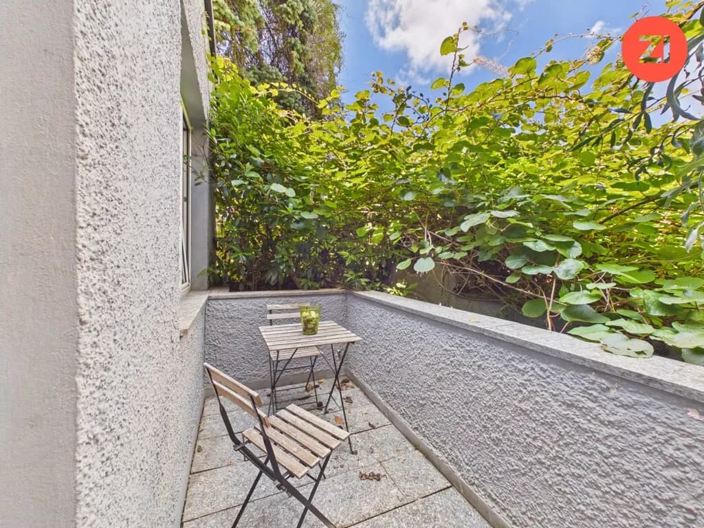 2-Zimmer-Wohnung kaufen in Linz – 43,93 m² – Bild 10 von 11