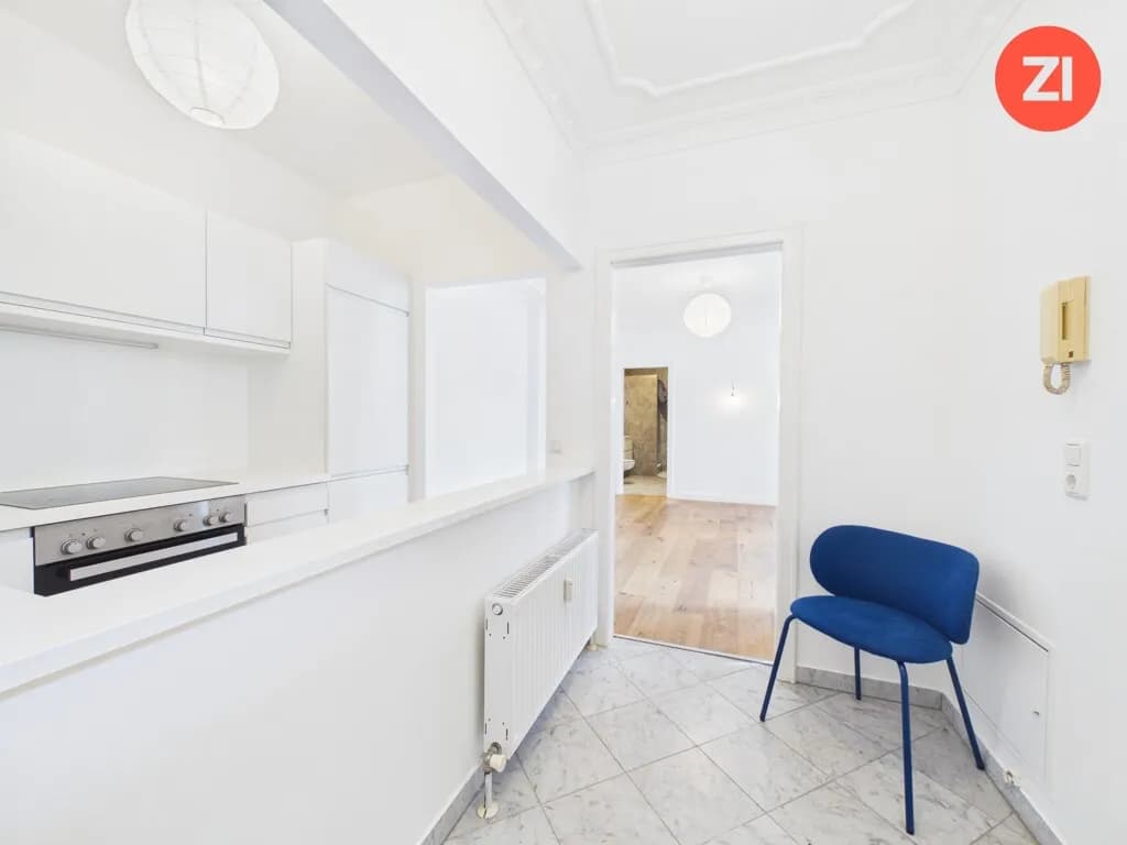 2-Zimmer-Wohnung kaufen in Linz – 43,93 m² – Bild 11 von 11