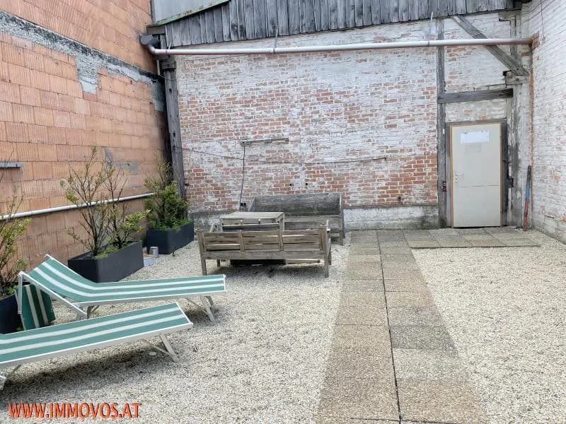 1-Zimmer-Gewerbeimmobilie mieten in Wien – 66,32 m², € 922 – Bild 5 von 11